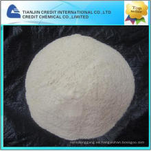 China proveedor de bajo precio de alta calidad química clinoptilolite 4A zeolita en polvo